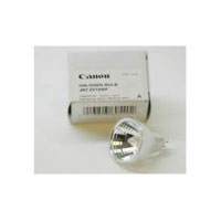 Canon JR7.2V10WF (3141A001AA)